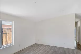 17647 Palowalla, Blythe, CA 92225 - Photo 8