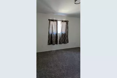 17647 Palowalla, Blythe, CA 92225 - Photo 22