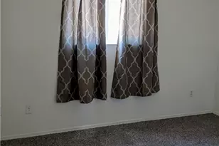 17647 Palowalla, Blythe, CA 92225 - Photo 22