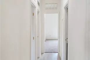 17647 Palowalla, Blythe, CA 92225 - Photo 14