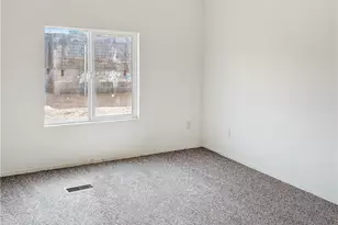 17647 Palowalla, Blythe, CA 92225 - Photo 18