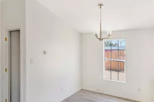 17647 Palowalla, Blythe, CA 92225 - Photo 6