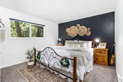 54830 S Circle, Idyllwild, CA 92549 - Photo 10