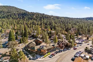 54830 S Circle, Idyllwild, CA 92549 - Photo 26
