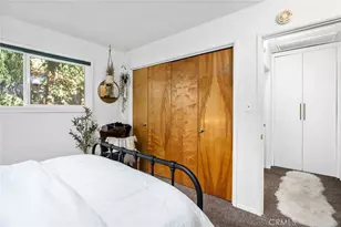 54830 S Circle, Idyllwild, CA 92549 - Photo 12