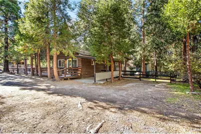 54830 S Circle, Idyllwild, CA 92549 - Photo 20