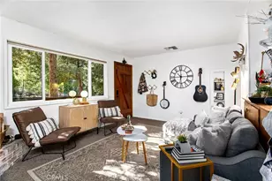 54830 S Circle, Idyllwild, CA 92549 - Photo 4