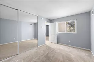 6333 College Grove Way, San Diego, CA 92115 - Photo 22