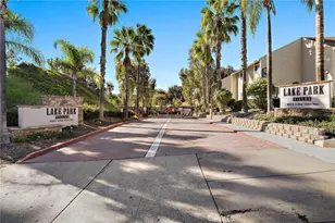 6333 College Grove Way, San Diego, CA 92115 - Photo 30