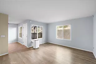 6333 College Grove Way, San Diego, CA 92115 - Photo 14