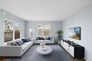 6333 College Grove Way, San Diego, CA 92115 - Photo 1