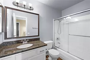 6333 College Grove Way, San Diego, CA 92115 - Photo 16