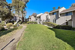 6333 College Grove Way, San Diego, CA 92115 - Photo 26