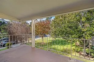 57 Calle Cadiz, Laguna Woods, CA 92637 - Photo 4
