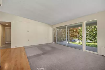 57 Calle Cadiz #O, Laguna Woods, CA 92637 - Photo 6