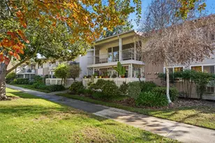 57 Calle Cadiz, Laguna Woods, CA 92637 - Photo 2