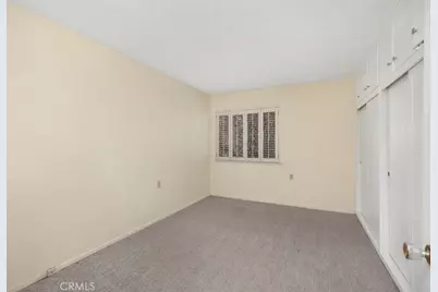 57 Calle Cadiz #O, Laguna Woods, CA 92637 - Photo 16