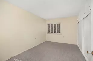 57 Calle Cadiz, Laguna Woods, CA 92637 - Photo 16