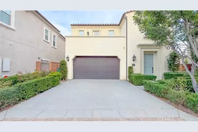 140 Hemisphere, Irvine, CA 92618 - Photo 1