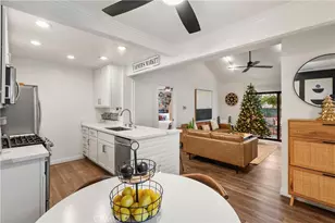 2323 Huntington St, Huntington Beach, CA 92648 - Photo 1