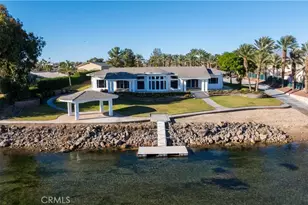 7645 Rio Vista, Big River, CA 92242 - Photo 28