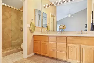 7645 Rio Vista, Big River, CA 92242 - Photo 38