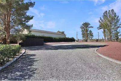 7645 Rio Vista, Big River, CA 92242 - Photo 56