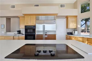 7645 Rio Vista, Big River, CA 92242 - Photo 14