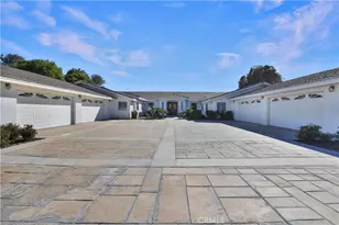 7645 Rio Vista, Big River, CA 92242 - Photo 52