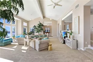 7645 Rio Vista, Big River, CA 92242 - Photo 18