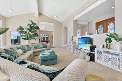 7645 Rio Vista, Big River, CA 92242 - Photo 16