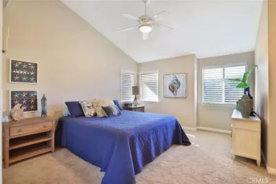 7645 Rio Vista, Big River, CA 92242 - Photo 42