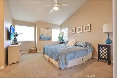 7645 Rio Vista, Big River, CA 92242 - Photo 48