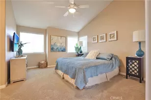 7645 Rio Vista, Big River, CA 92242 - Photo 48