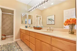 7645 Rio Vista, Big River, CA 92242 - Photo 44