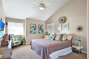 7645 Rio Vista, Big River, CA 92242 - Photo 40