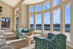 7645 Rio Vista, Big River, CA 92242 - Photo 20