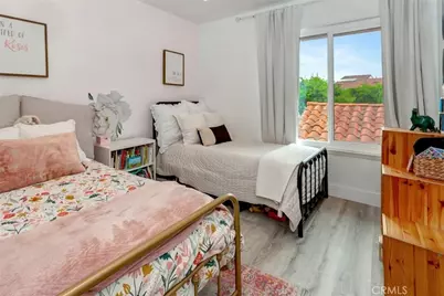 32457 Spyglass Court, San Juan Capistrano, CA 92675 - Photo 14