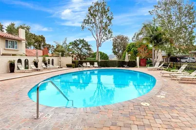 32457 Spyglass Court, San Juan Capistrano, CA 92675 - Photo 20