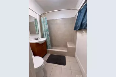 615 S Helena Circle, Anaheim, CA 92805 - Photo 6