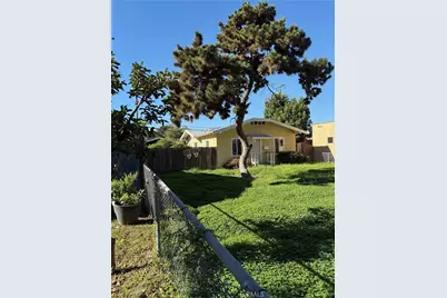 615 S Helena Circle, Anaheim, CA 92805 - Photo 1