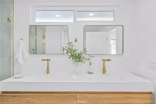 12361 Caravel, Cerritos, CA 90703 - Photo 42