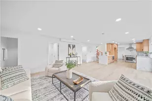 12361 Caravel, Cerritos, CA 90703 - Photo 20