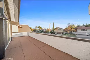 12361 Caravel, Cerritos, CA 90703 - Photo 44