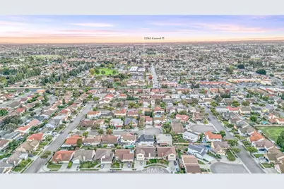 12361 Caravel, Cerritos, CA 90703 - Photo 58