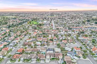 12361 Caravel, Cerritos, CA 90703 - Photo 58