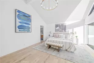 12361 Caravel, Cerritos, CA 90703 - Photo 38