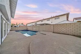 12361 Caravel, Cerritos, CA 90703 - Photo 46