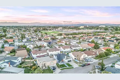 12361 Caravel, Cerritos, CA 90703 - Photo 66
