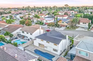 12361 Caravel, Cerritos, CA 90703 - Photo 54